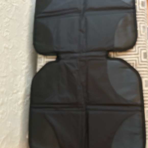 Summer car seat car protection - Picture 4 of 5